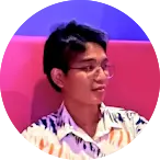 ณัฐพงษ์ คำทอง image