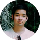 สาริน กนกยุราพันธ์ image