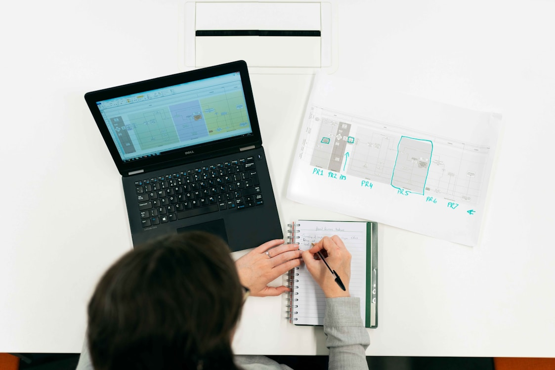 system-design