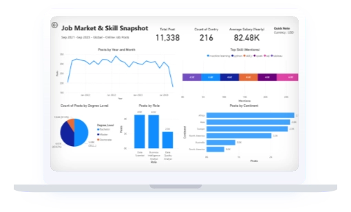 demo-work-section-image