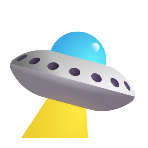 ufo